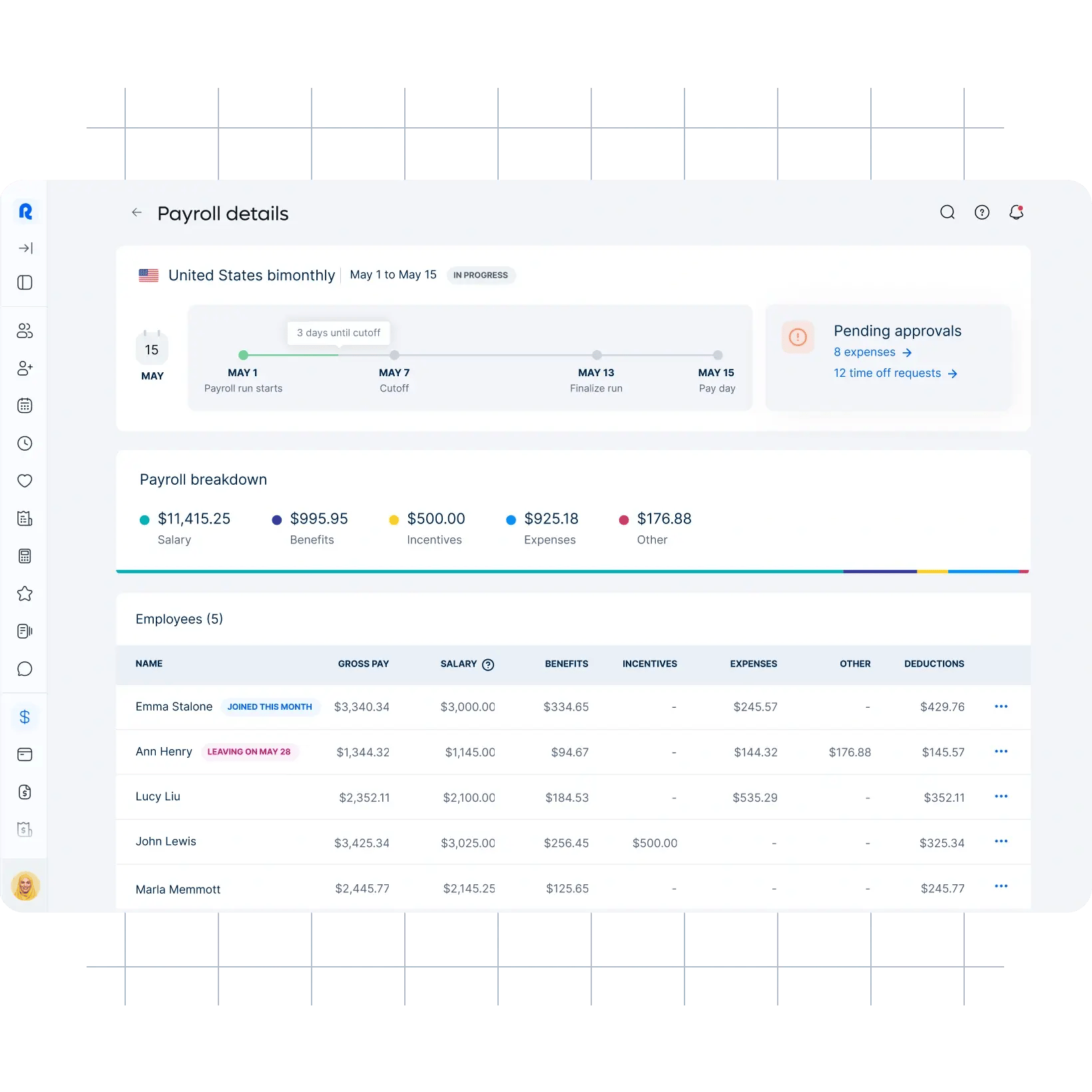 payroll-eor-hris-grid@2x